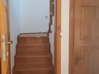 Недвижимость Дом в Центре Опатии: 25