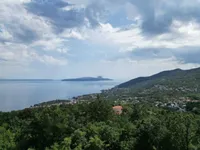 Недвижимость Семейный дом 500 м², Центр, Опатия: 16