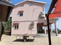 Недвижимость Семейный дом 500 м², Центр, Опатия: 18