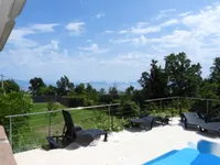 Недвижимость Семейный дом 500 м², Центр, Опатия: 19