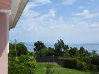 Недвижимость Семейный дом 500 м², Центр, Опатия: 20