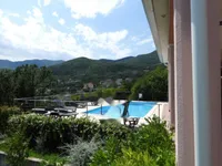 Недвижимость Семейный дом 500 м², Центр, Опатия: 22