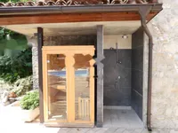 Недвижимость Семейный дом 500 м², Центр, Опатия: 23