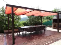 Недвижимость Семейный дом 500 м², Центр, Опатия: 24