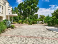 Недвижимость Дом в центре Опатии 381 м²: 7