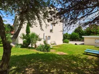 Недвижимость Дом в центре Опатии 381 м²: 8