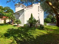 Недвижимость Дом в центре Опатии 381 м²: 9