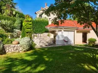 Недвижимость Дом в центре Опатии 381 м²: 14