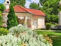 Недвижимость Дом в центре Опатии 381 м²: 17