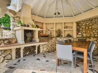 Недвижимость Дом в центре Опатии 381 м²: 20