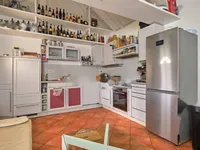 Недвижимость Дом в центре Опатии 381 м²: 25