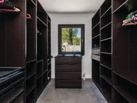 Недвижимость Семейный дом 150 м², Центр, Опатия: 7