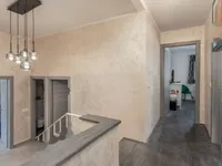 Недвижимость Семейный дом 150 м², Центр, Опатия: 8