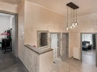 Недвижимость Семейный дом 150 м², Центр, Опатия: 9