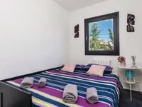 Недвижимость Семейный дом 150 м², Центр, Опатия: 12