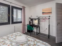 Недвижимость Семейный дом 150 м², Центр, Опатия: 15