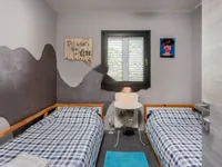 Недвижимость Семейный дом 150 м², Центр, Опатия: 16