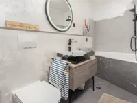 Недвижимость Семейный дом 150 м², Центр, Опатия: 17