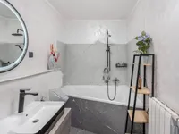 Недвижимость Семейный дом 150 м², Центр, Опатия: 18