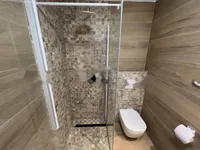 Недвижимость Двухкомнатная квартира в центре: 9