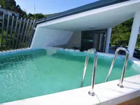 Недвижимость Семейный дом 360 м², Центр: 4