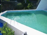 Недвижимость Семейный дом 360 м², Центр: 5