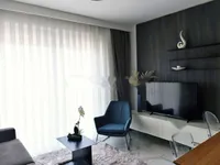 Недвижимость Семейный дом 360 м², Центр: 10