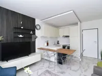 Недвижимость Семейный дом 360 м², Центр: 13