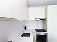 Недвижимость Семейный дом 360 м², Центр: 14