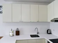 Недвижимость Семейный дом 360 м², Центр: 15