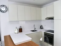 Недвижимость Семейный дом 360 м², Центр: 16