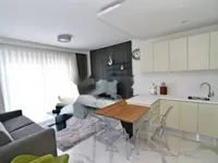 Недвижимость Семейный дом 360 м², Центр: 17