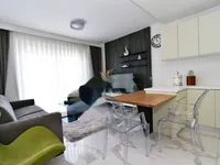 Недвижимость Семейный дом 360 м², Центр: 18