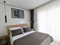 Недвижимость Семейный дом 360 м², Центр: 20