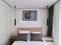 Недвижимость Семейный дом 360 м², Центр: 21