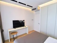 Недвижимость Семейный дом 360 м², Центр: 22