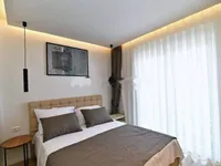 Недвижимость Семейный дом 360 м², Центр: 23