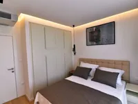 Недвижимость Семейный дом 360 м², Центр: 24