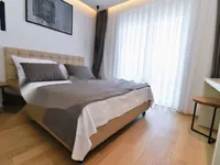 Недвижимость Семейный дом 360 м², Центр: 25