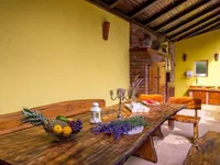 Недвижимость Новый дом 639 м² в центре Опатии: 11