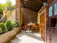 Недвижимость Новый дом 639 м² в центре Опатии: 12