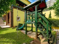 Недвижимость Новый дом 639 м² в центре Опатии: 14