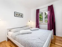 Недвижимость Новый дом 639 м² в центре Опатии: 21