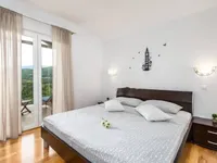 Недвижимость Новый дом 639 м² в центре Опатии: 23