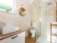 Недвижимость Новый дом 639 м² в центре Опатии: 24