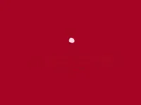 Недвижимость Дом 180 м², Центр, Опатия: 3