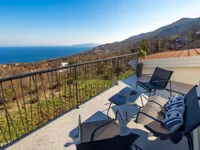 Недвижимость Дом 180 м², Центр, Опатия: 9