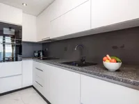 Недвижимость Дом 180 м², Центр, Опатия: 17