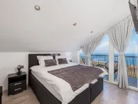 Недвижимость Дом 180 м², Центр, Опатия: 19