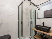 Недвижимость Дом 180 м², Центр, Опатия: 20